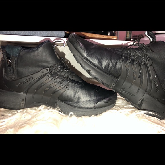 SOLD ON MERCARI - Picture 2 of 4